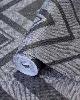 Octagon Chevron 1207-5