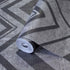 Octagon Chevron 1207-5