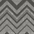 Octagon Chevron 1207-5