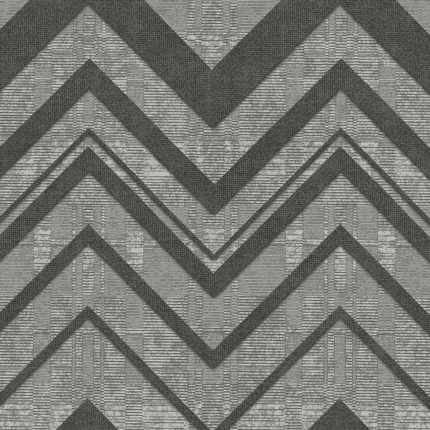 Octagon Chevron 1207-5