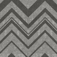 Load image into Gallery viewer, Octagon Chevron 1207-5
