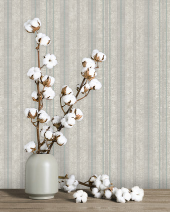 Octagon Textured Stripe 1208-2