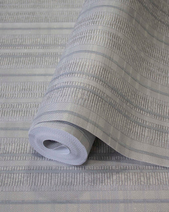 Octagon Textured Stripe 1208-2