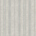 Octagon Textured Stripe 1208-2