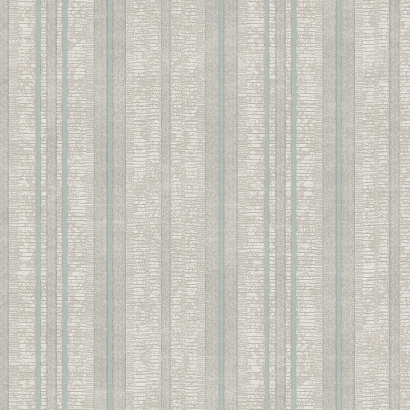 Octagon Textured Stripe 1208-2