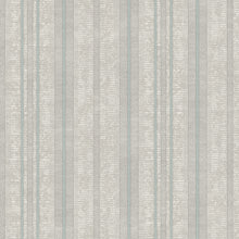 Load image into Gallery viewer, Octagon Textured Stripe 1208-1
