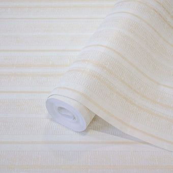 Octagon Textured Stripe 1208-3