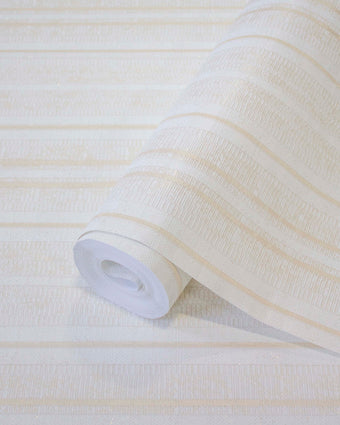Octagon Textured Stripe 1208-3