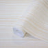 Octagon Textured Stripe 1208-3