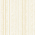 Octagon Textured Stripe 1208-3