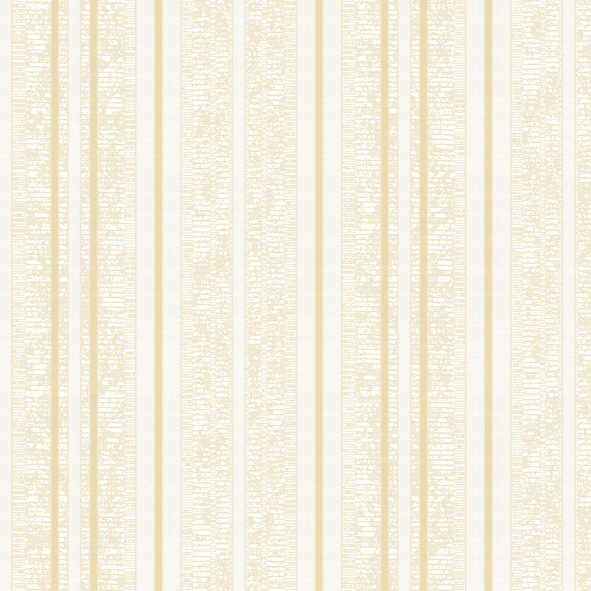 Octagon Textured Stripe 1208-3