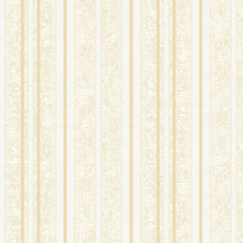 Load image into Gallery viewer, Octagon Textured Stripe 1208-3
