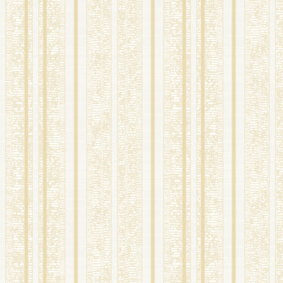 Octagon Textured Stripe 1208-3