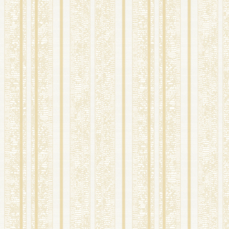 Octagon Textured Stripe 1208-3