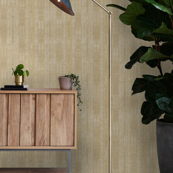 Octagon Textured Stripe 1208-4
