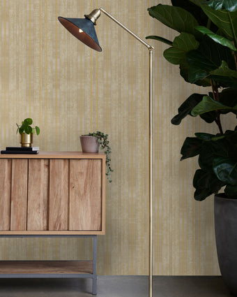 Octagon Textured Stripe 1208-4