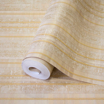 Octagon Textured Stripe 1208-4