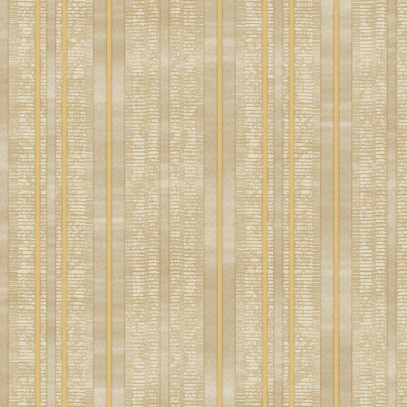 Octagon Textured Stripe 1208-4