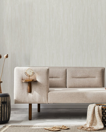 Octagon Textured Faux Concrete 1210-2