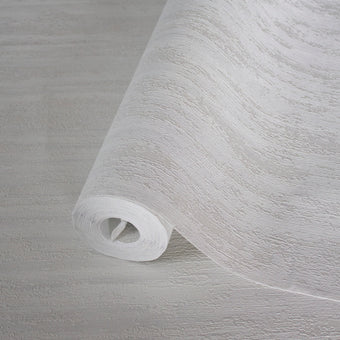 Octagon Textured Faux Concrete 1210-2