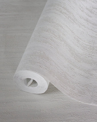 Octagon Textured Faux Concrete 1210-2