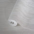 Octagon Textured Faux Concrete 1210-2