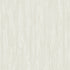 Octagon Textured Faux Concrete 1210-2