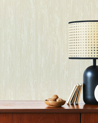 Octagon Textured Faux Concrete 1210-1