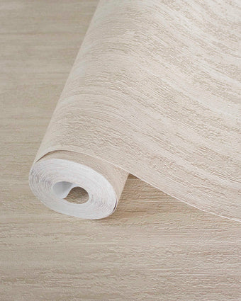 Octagon Textured Faux Concrete 1210-1