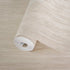 Octagon Textured Faux Concrete 1210-1
