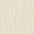 Octagon Textured Faux Concrete 1210-1