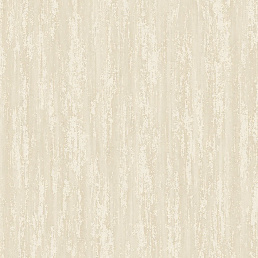 Octagon Textured Faux Concrete 1210-1