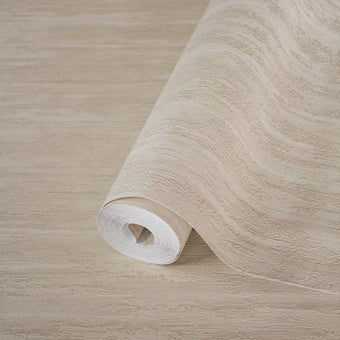 Octagon Textured Faux Concrete 1210-3