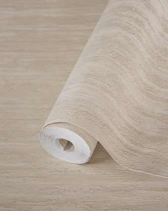 Octagon Textured Faux Concrete 1210-3