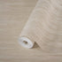 Octagon Textured Faux Concrete 1210-3