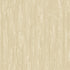 Octagon Textured Faux Concrete 1210-3