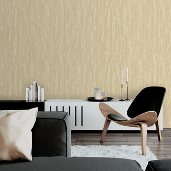 Octagon Textured Faux Concrete 1210-3