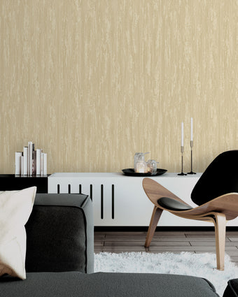 Octagon Textured Faux Concrete 1210-3