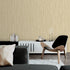 Octagon Textured Faux Concrete 1210-3