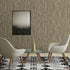 Octagon Textured Faux Concrete 1210-4
