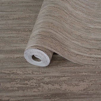 Octagon Textured Faux Concrete 1210-4