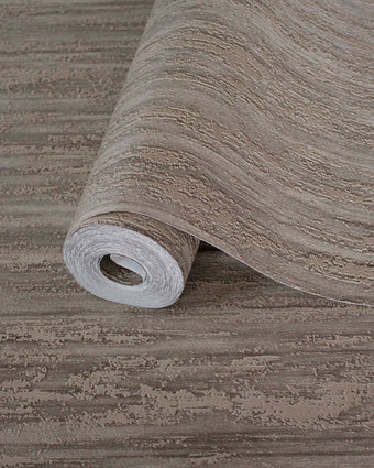 Octagon Textured Faux Concrete 1210-4