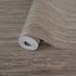 Octagon Textured Faux Concrete 1210-4