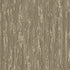 Octagon Textured Faux Concrete 1210-4