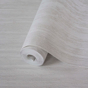 Octagon Textured Faux Concrete 1210-5