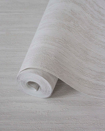 Octagon Textured Faux Concrete 1210-5