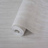 Octagon Textured Faux Concrete 1210-5