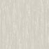 Octagon Textured Faux Concrete 1210-5