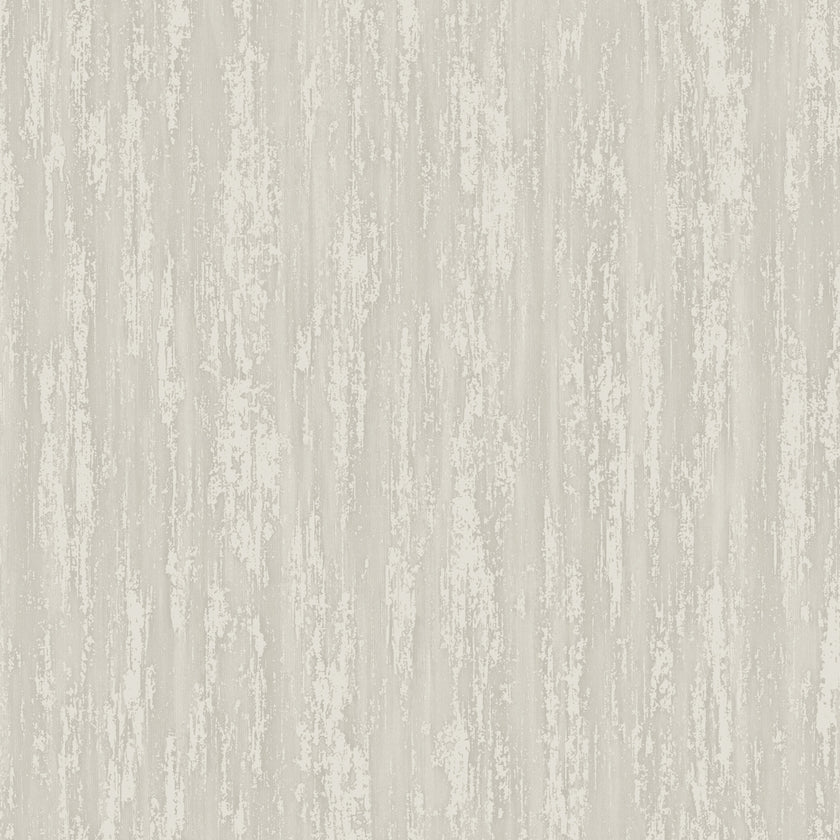 Octagon Textured Faux Concrete 1210-5