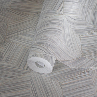 Octagon Geo Linear 1211-1